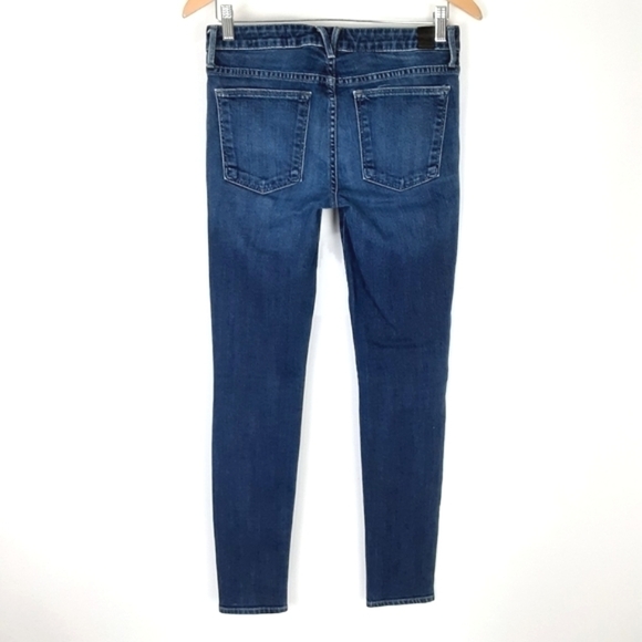 Vince | Riley Legging - Picture 4 of 9